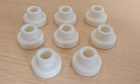 氧化鋁陶瓷密度