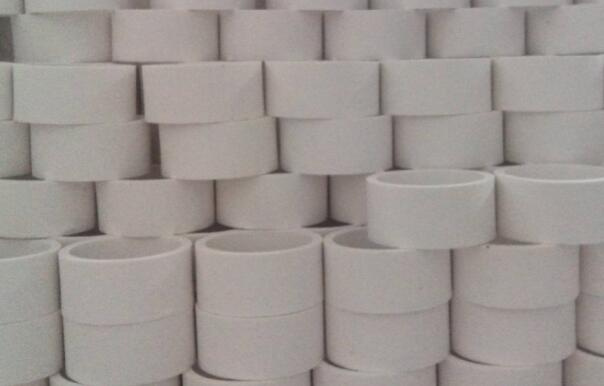 氧化鋁陶瓷的性能和應(yīng)用