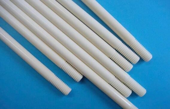 醫(yī)用氧化鋁陶瓷的應(yīng)用