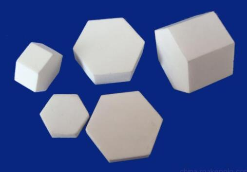 氧化鋁陶瓷