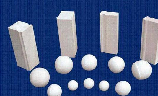 的氧化鋁陶瓷球